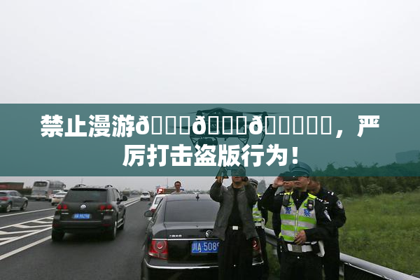 禁止漫游🍆🍑🔞❌‌，严厉打击盗版行为！