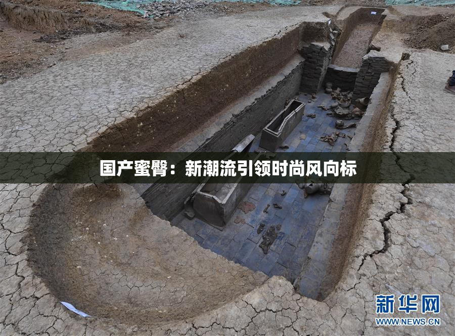 国产蜜臀：新潮流引领时尚风向标