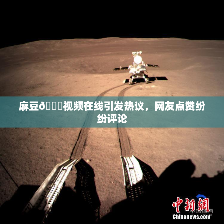 麻豆🔞视频在线引发热议，网友点赞纷纷评论