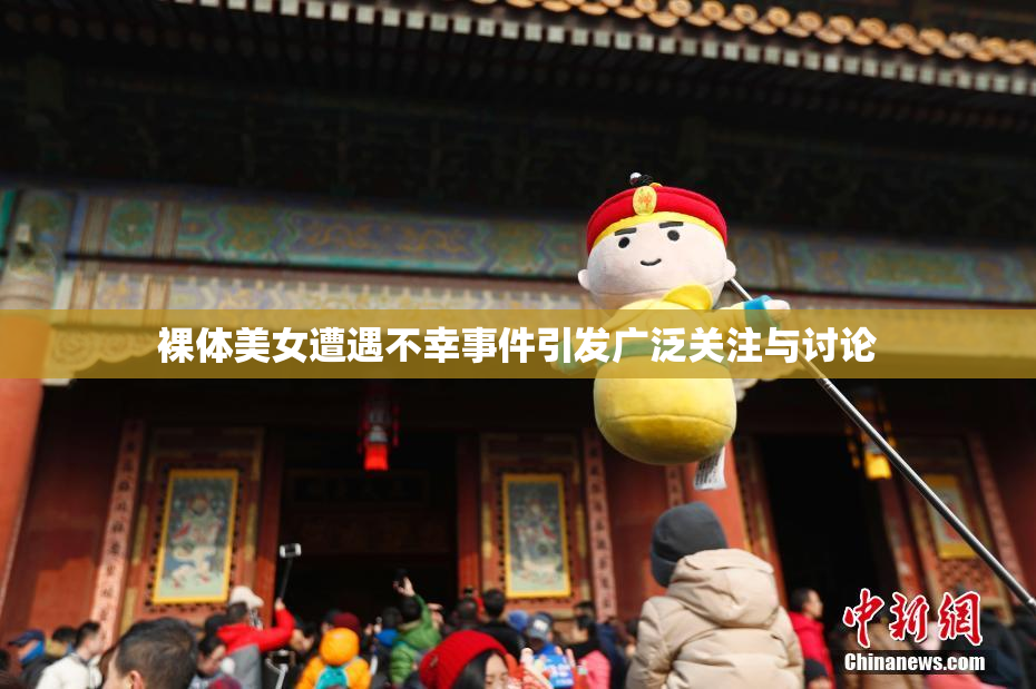 裸体美女遭遇不幸事件引发广泛关注与讨论