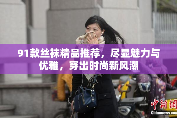 91款丝袜精品推荐，尽显魅力与优雅，穿出时尚新风潮