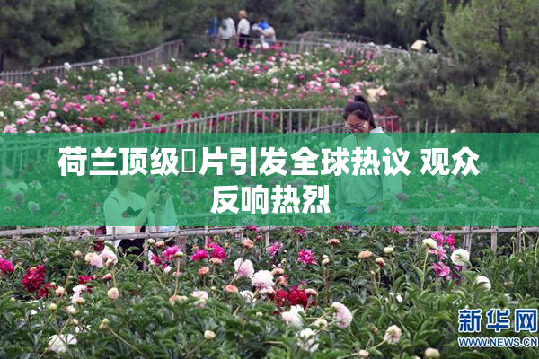 荷兰顶级婬片引发全球热议 观众反响热烈