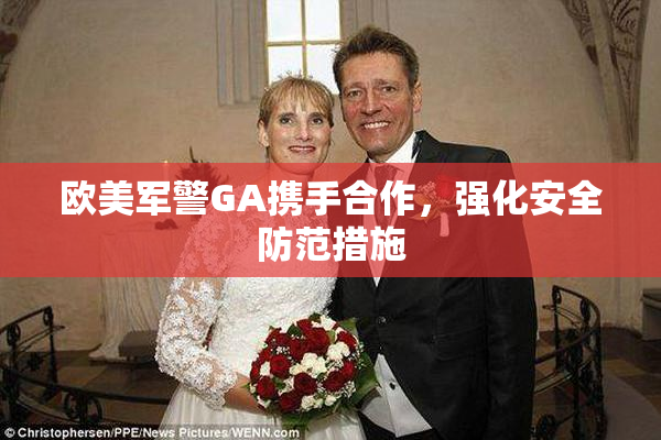 欧美军警GA携手合作，强化安全防范措施