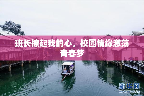 班长撩起我的心，校园情缘激荡青春梦