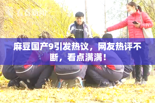 麻豆国产9引发热议，网友热评不断，看点满满！
