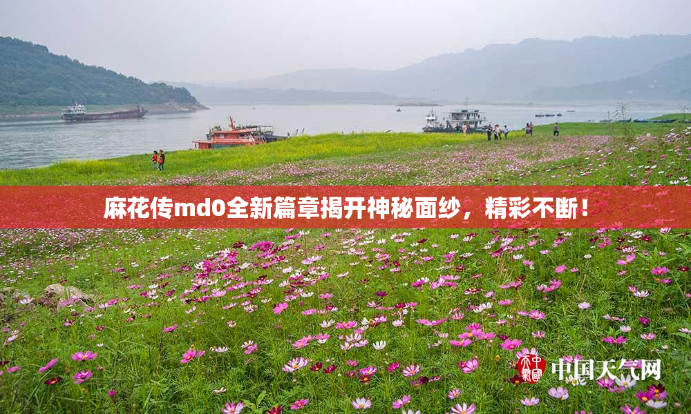 麻花传md0全新篇章揭开神秘面纱，精彩不断！
