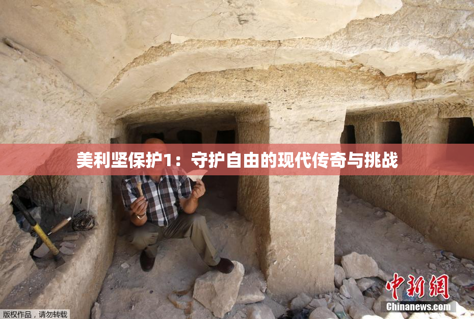 美利坚保护1：守护自由的现代传奇与挑战