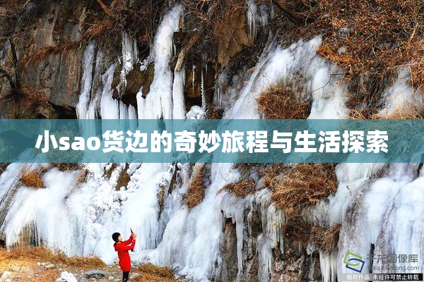 小sao货边的奇妙旅程与生活探索