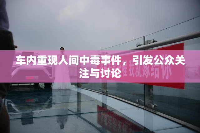 车内重现人间中毒事件，引发公众关注与讨论