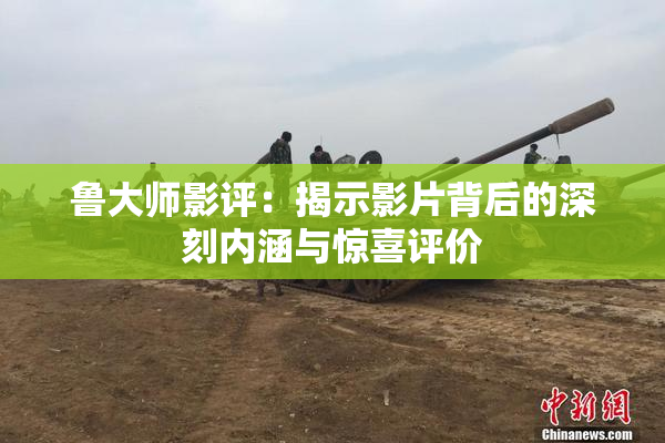 鲁大师影评：揭示影片背后的深刻内涵与惊喜评价
