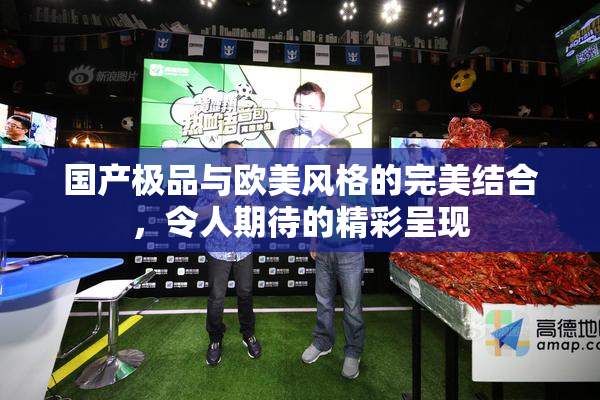 国产极品与欧美风格的完美结合，令人期待的精彩呈现