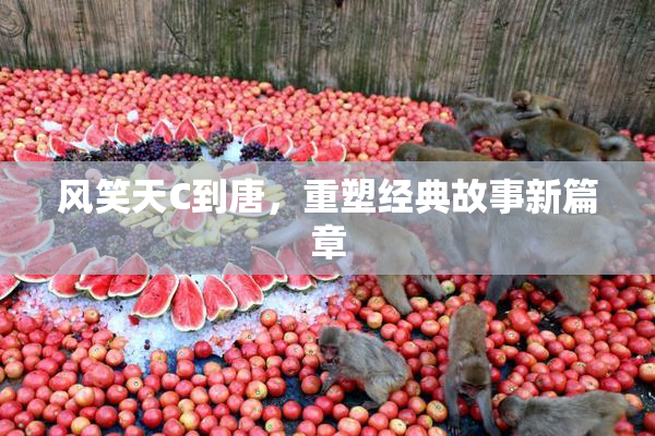 风笑天C到唐，重塑经典故事新篇章