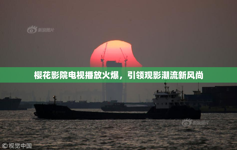 樱花影院电视播放火爆，引领观影潮流新风尚