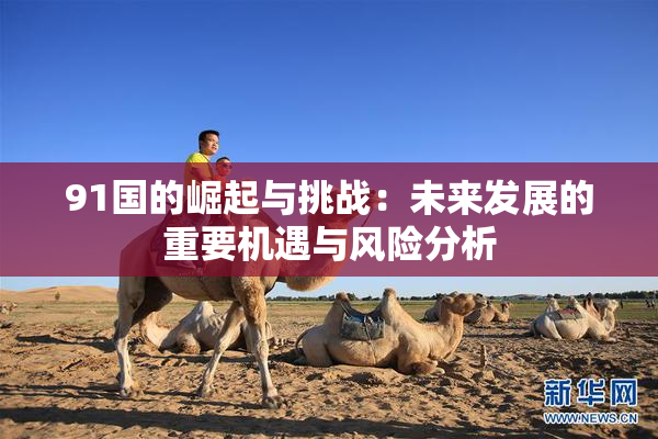 91国的崛起与挑战：未来发展的重要机遇与风险分析