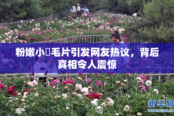 粉嫩小泬毛片引发网友热议，背后真相令人震惊