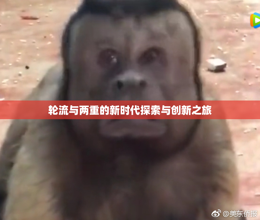 轮流与两重的新时代探索与创新之旅
