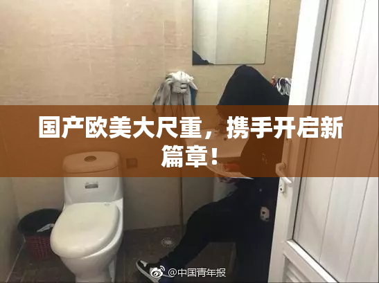 国产欧美大尺重，携手开启新篇章！
