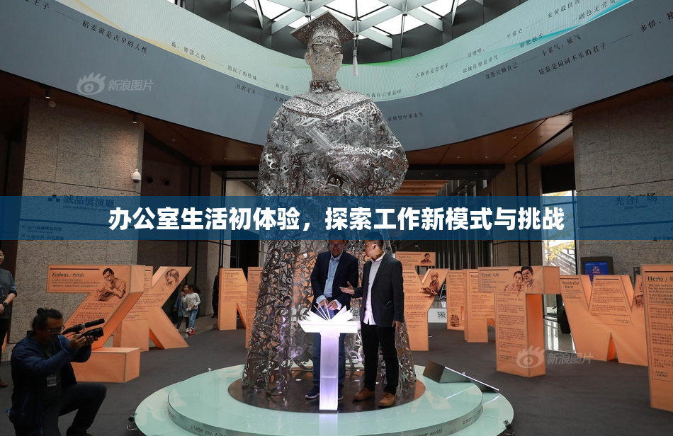 办公室生活初体验，探索工作新模式与挑战
