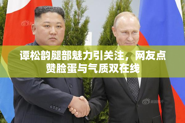 谭松韵腿部魅力引关注，网友点赞脸蛋与气质双在线