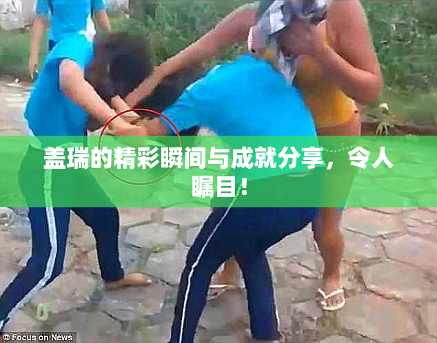 盖瑞的精彩瞬间与成就分享，令人瞩目！