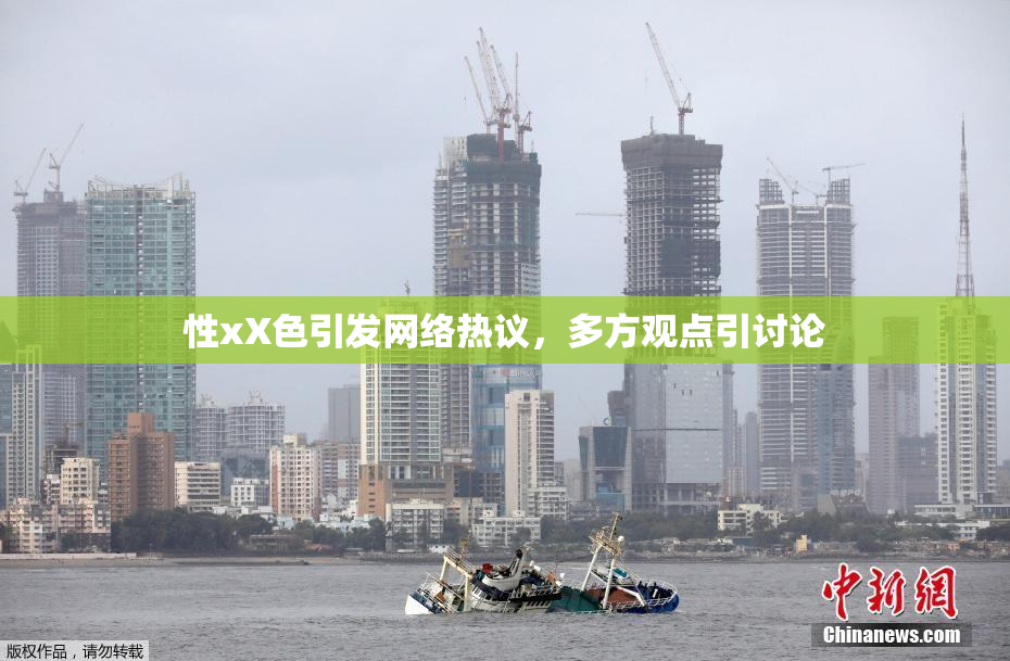 性xX色引发网络热议，多方观点引讨论