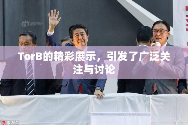 TorB的精彩展示，引发了广泛关注与讨论