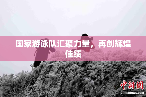 国家游泳队汇聚力量，再创辉煌佳绩