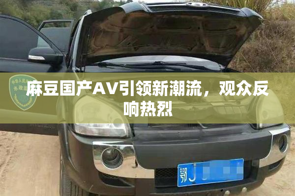 麻豆国产AV引领新潮流，观众反响热烈