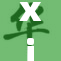 xjsp新篇章：探索未来科技与生活的完美融合