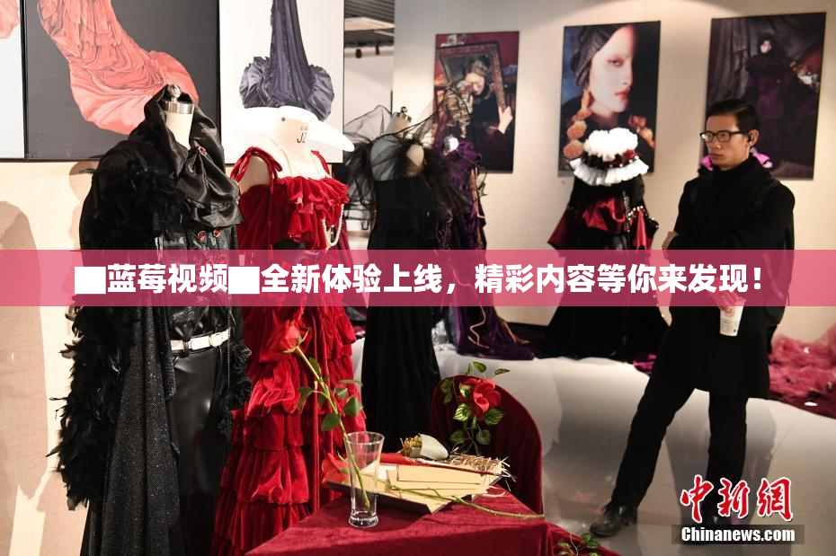 ▇蓝莓视频▇全新体验上线，精彩内容等你来发现！
