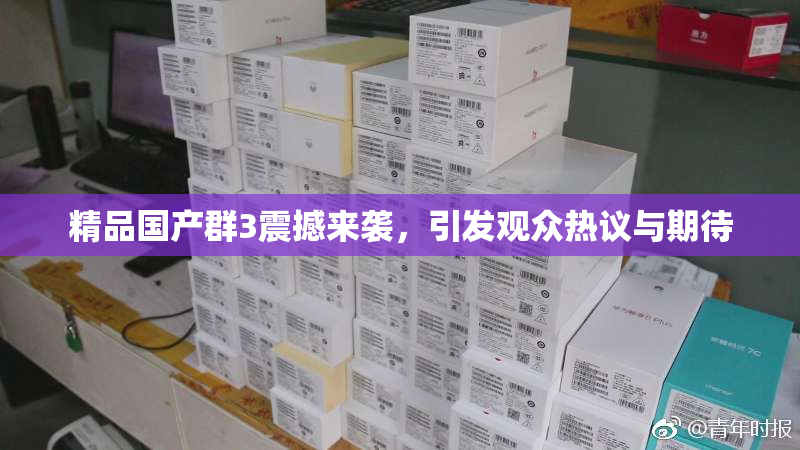 精品国产群3震撼来袭，引发观众热议与期待