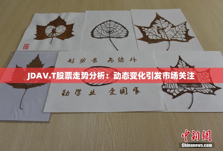 JDAV.T股票走势分析：动态变化引发市场关注