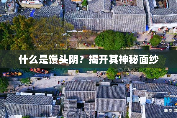 什么是馒头阴？揭开其神秘面纱