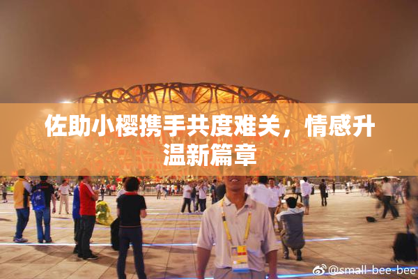 佐助小樱携手共度难关，情感升温新篇章