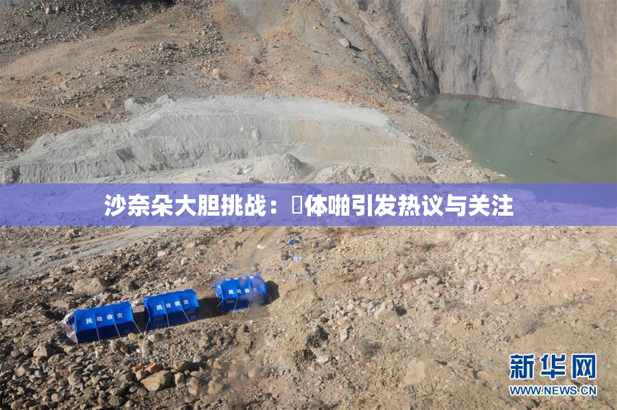 沙奈朵大胆挑战：祼体啪引发热议与关注