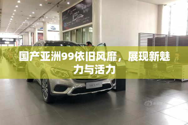 国产亚洲99依旧风靡，展现新魅力与活力