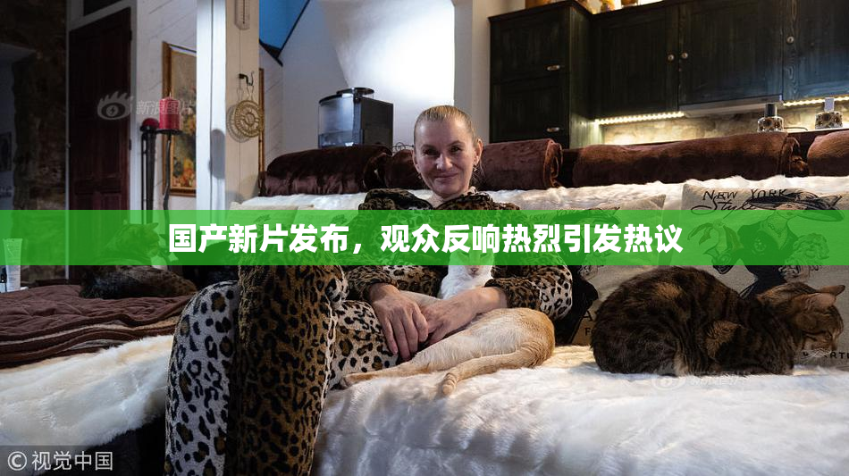 国产新片发布，观众反响热烈引发热议