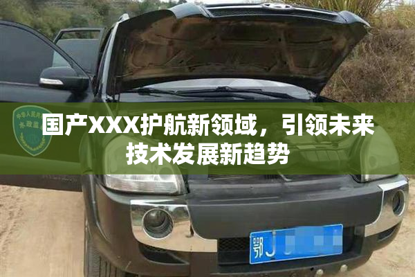 国产XXX护航新领域，引领未来技术发展新趋势