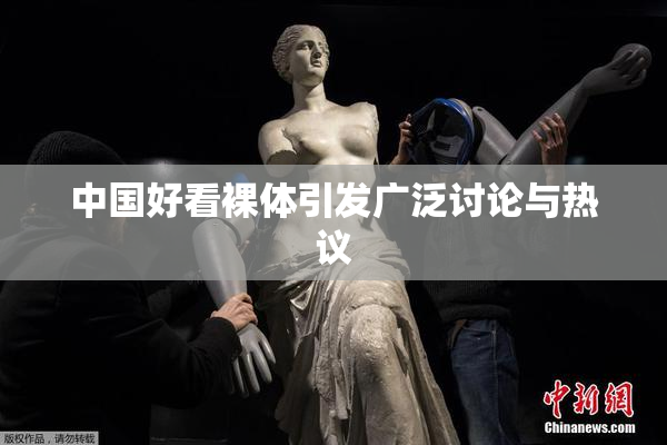 中国好看裸体引发广泛讨论与热议