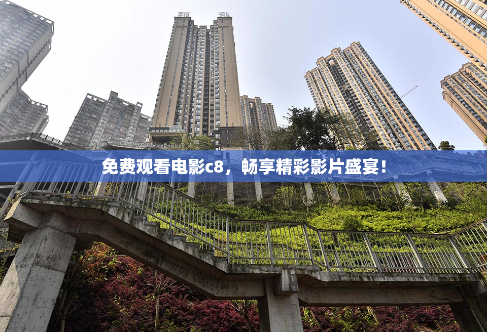 免费观看电影c8，畅享精彩影片盛宴！