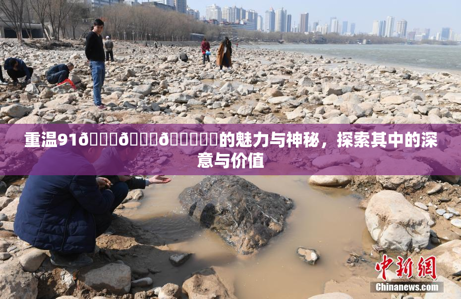 重温91🍆🍑🔞❌‌的魅力与神秘，探索其中的深意与价值