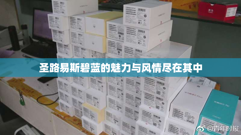 圣路易斯碧蓝的魅力与风情尽在其中