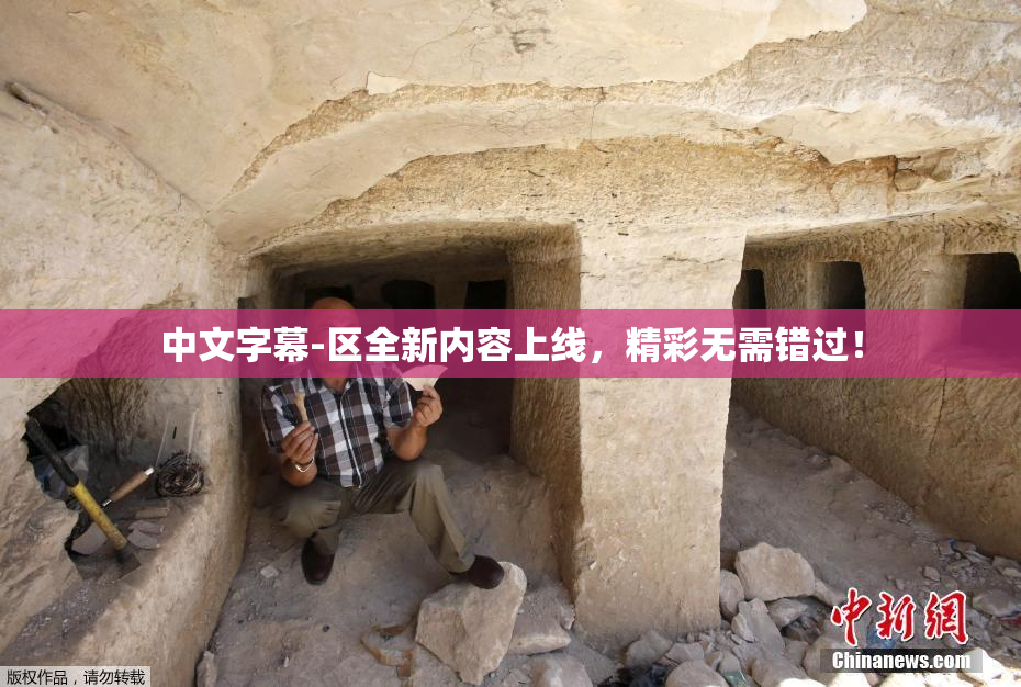 中文字幕-区全新内容上线，精彩无需错过！