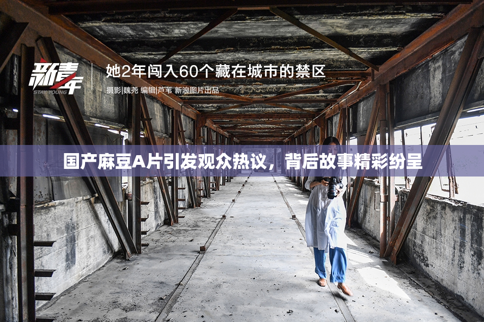 国产麻豆A片引发观众热议，背后故事精彩纷呈