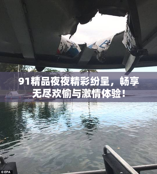 91精品夜夜精彩纷呈，畅享无尽欢愉与激情体验！