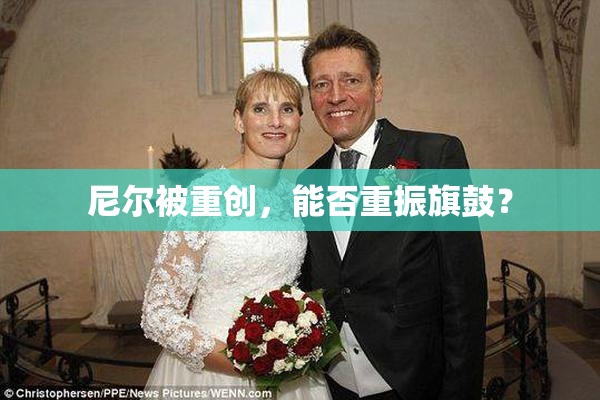 尼尔被重创，能否重振旗鼓？