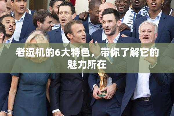 老湿机的6大特色，带你了解它的魅力所在