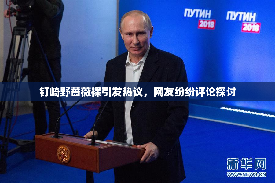 钉崎野蔷薇裸引发热议，网友纷纷评论探讨