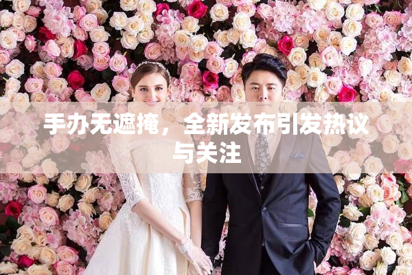 手办无遮掩，全新发布引发热议与关注
