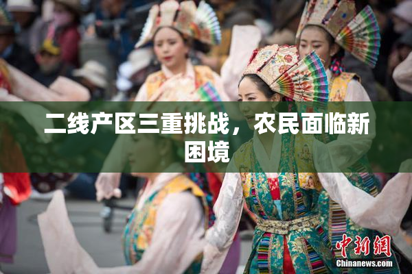 二线产区三重挑战，农民面临新困境
